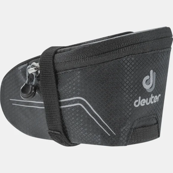 deuter bike bag