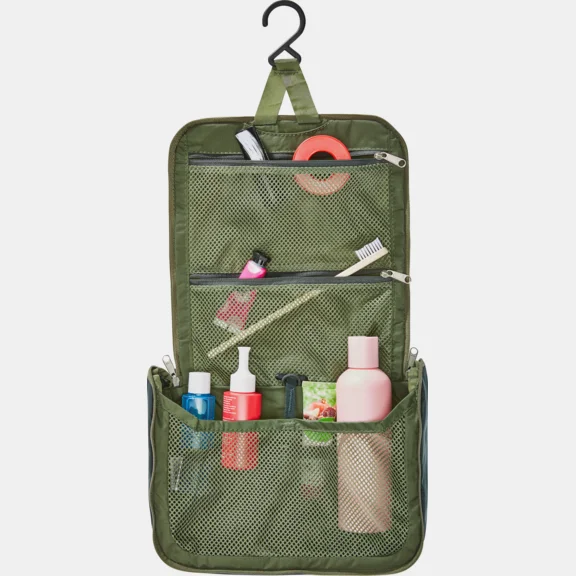 washing deuter backpack