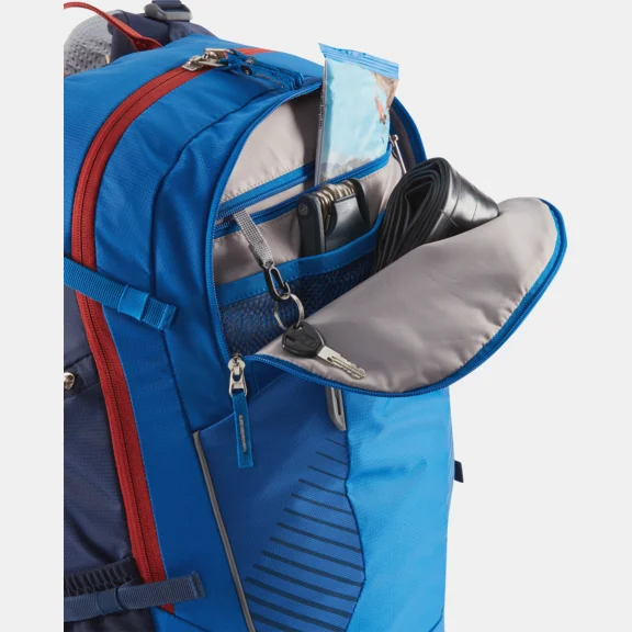 deuter trans