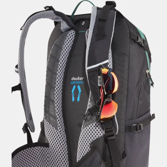 deuter alpine