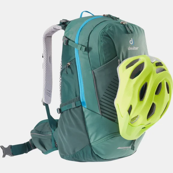 bicycle backpack