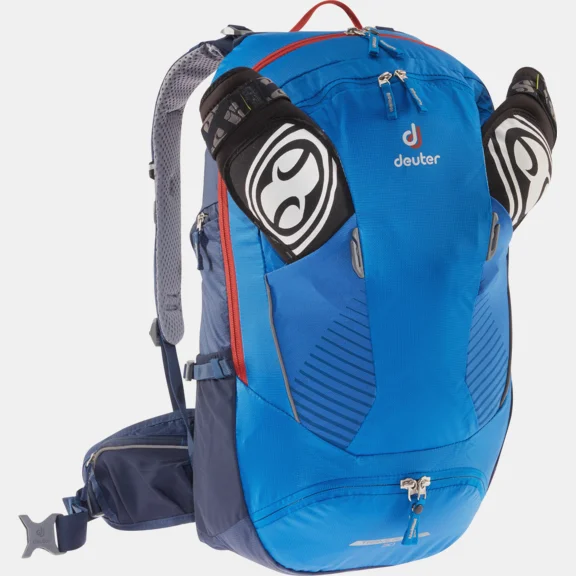 deuter trans alpine 30l backpack