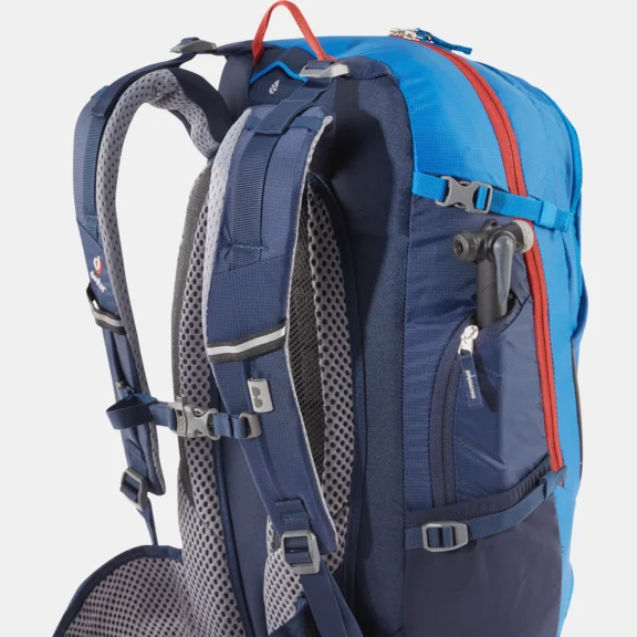 deuter backpack 30 liter