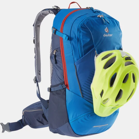 deuter trans alpine 30l