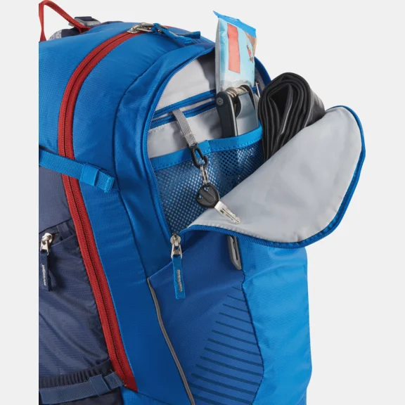 deuter trans alpine 30l backpack