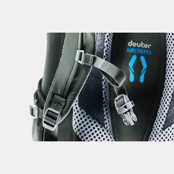 deuter trans alpine 30 backpack