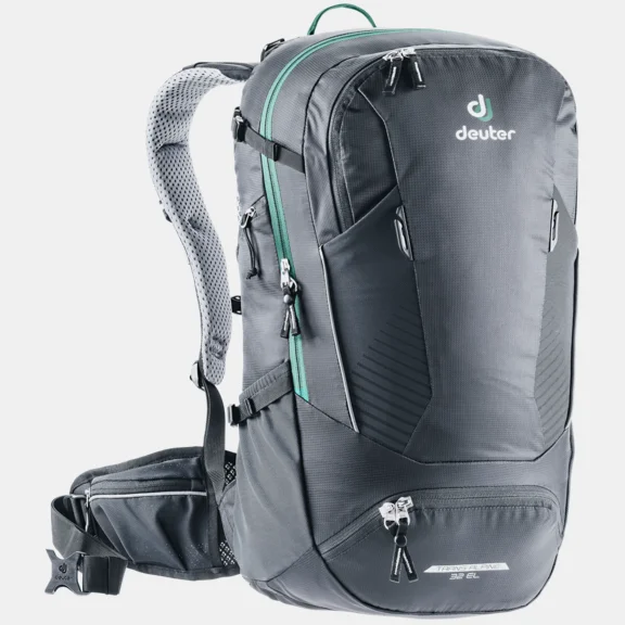 deuter 32