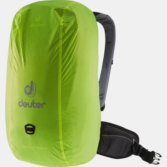 deuter hike air 32