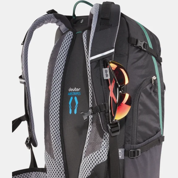 deuter aircontact 32