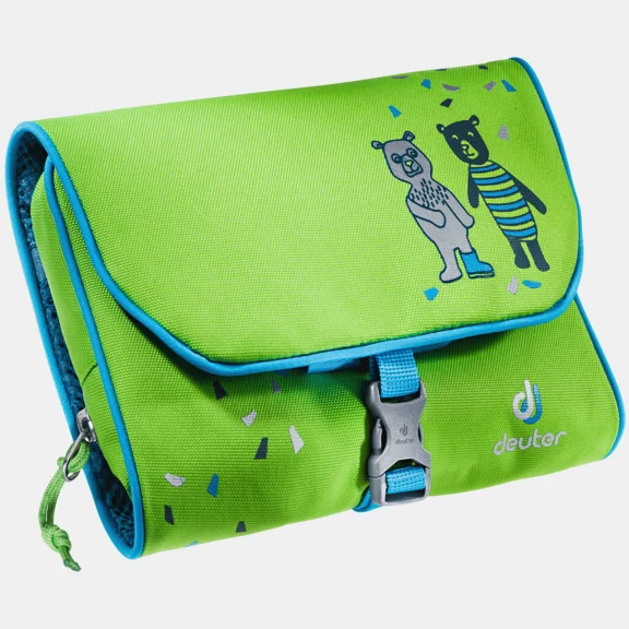 kids toiletry bag