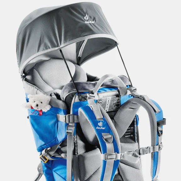 Deuter sun cover cheap