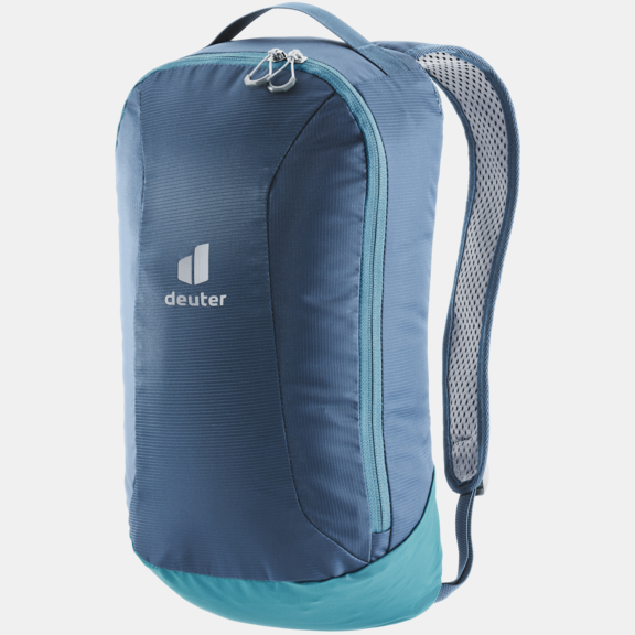 deuter kid comfort pro midnight