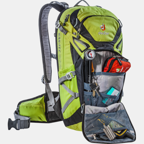 best enduro backpack