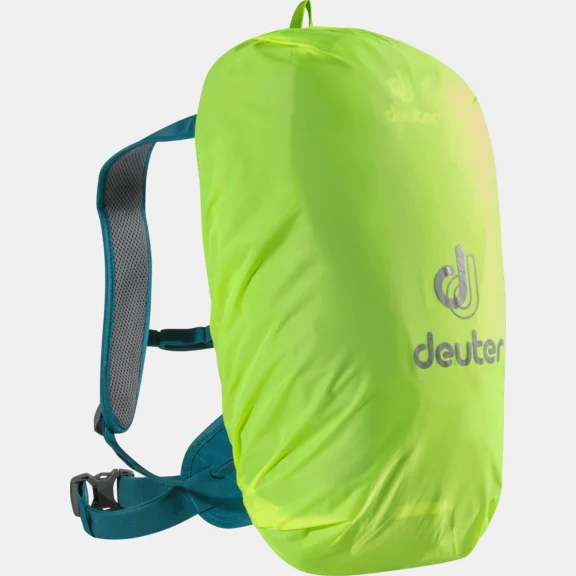 6 litre backpack