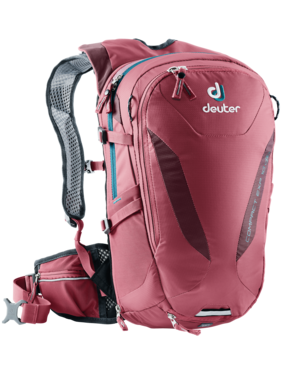 deuter bike i 14