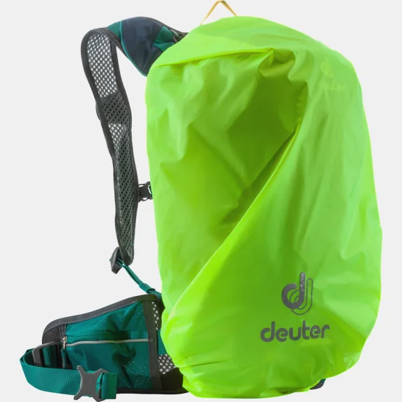 deuter compact exp 12 mtb backpack