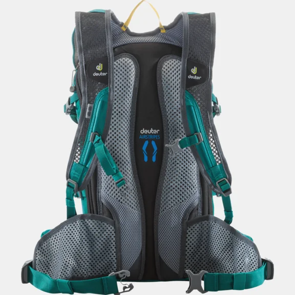 deuter 12