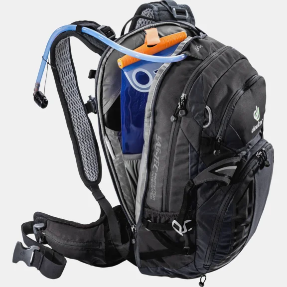 deuter 20 liter