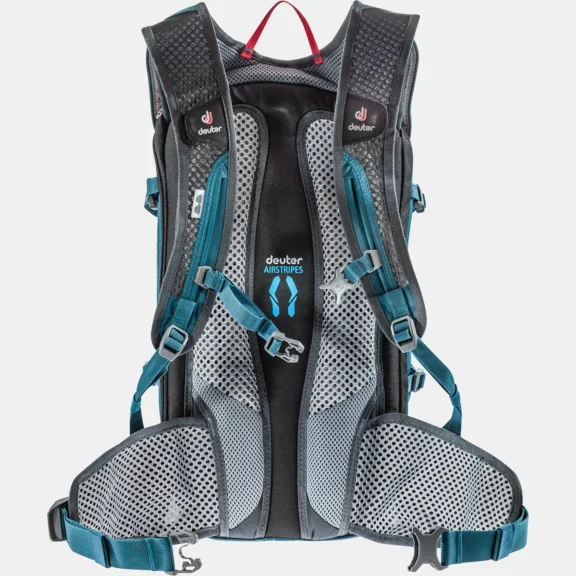 deuter 16