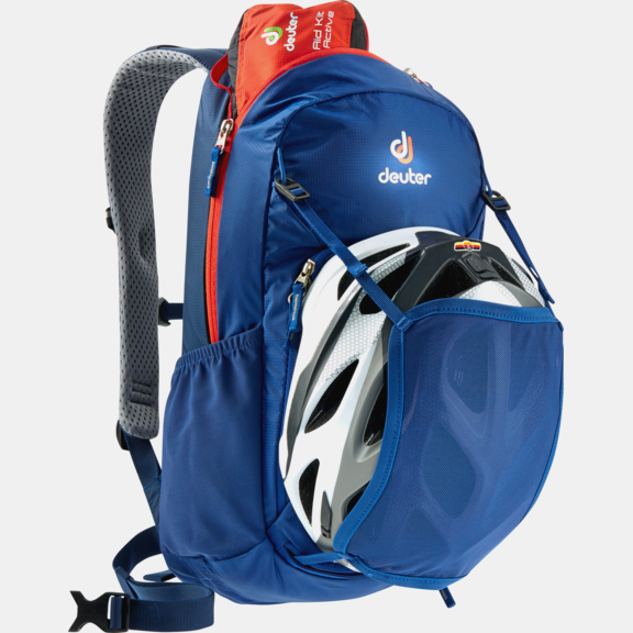 deuter bike 14l