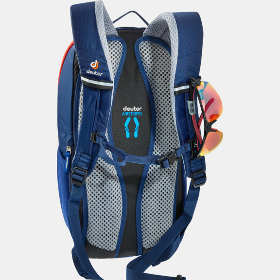 deuter bike i