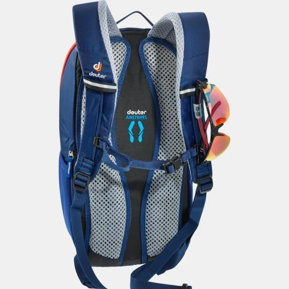 deuter cycling backpacks australia