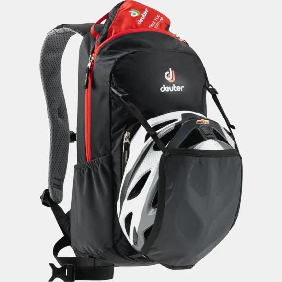 deuter bike 14l