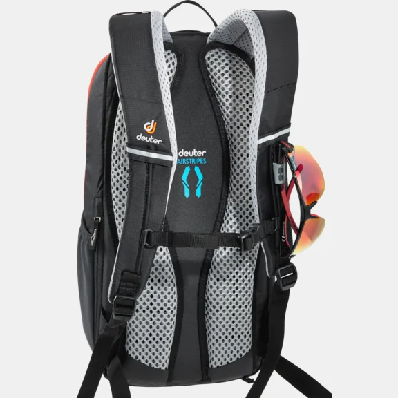 deuter bike 14l