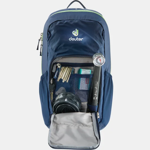 deuter cycle rucksack