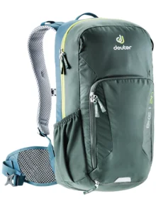 bike rucksacks