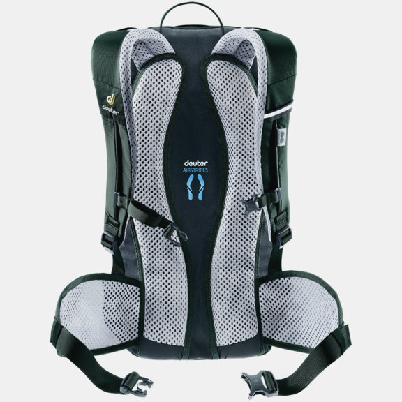 deuter cycling rucksack