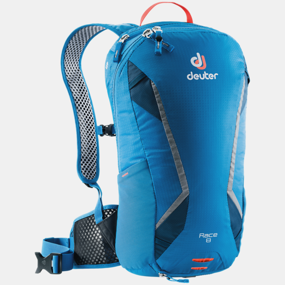 deuter bike 14l