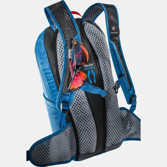 deuter race bag