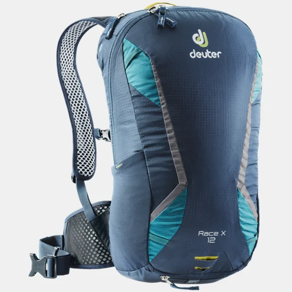 deuter race exp air 15l