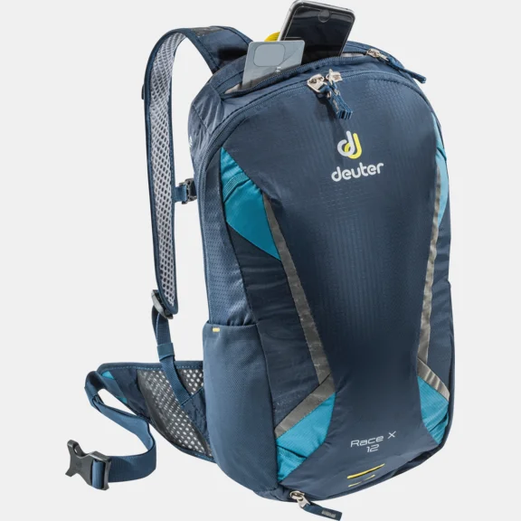 deuter race x daypack