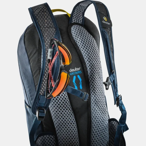 deuter race x rucksack