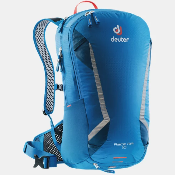 deuter race air backpack