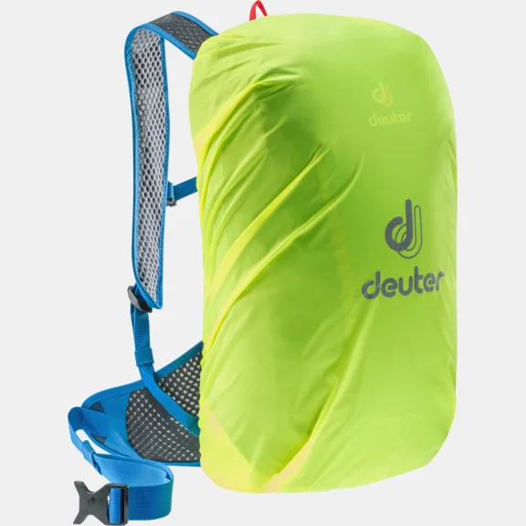 deuter race air black