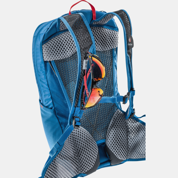 deuter race air 10