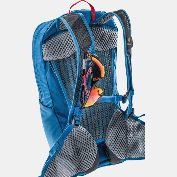 deuter race backpack