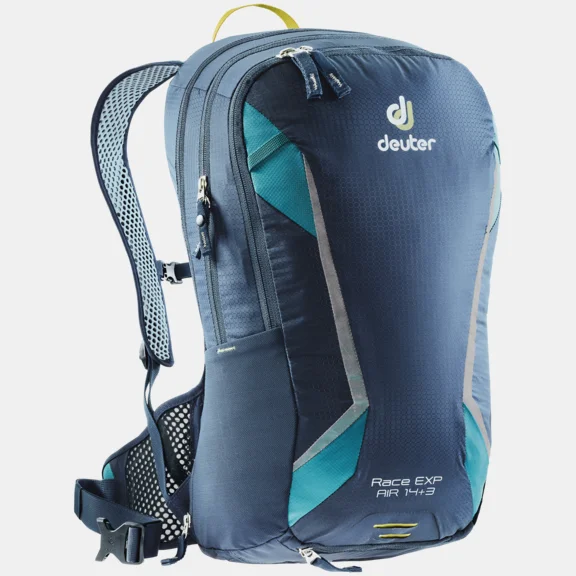 deuter cycling rucksack