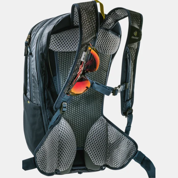 deuter air race exp