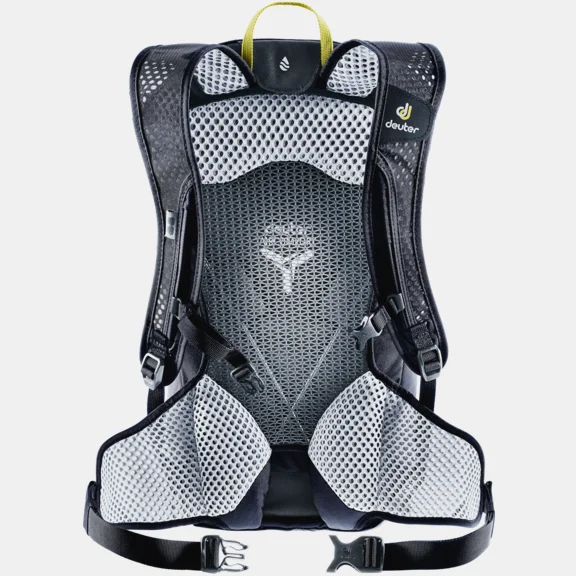 deuter race x air backpack