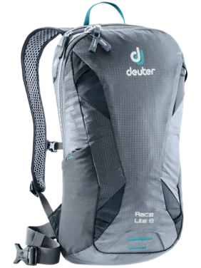 deuter handlebar bag