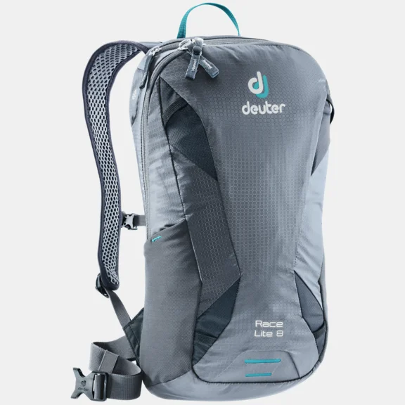 deuter race bag