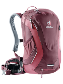 deuter bike one 14