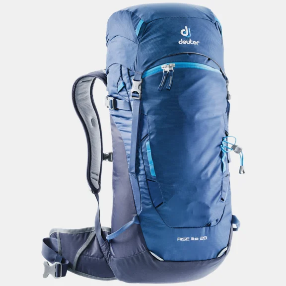 deuter ski backpack