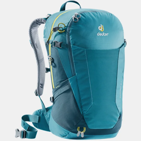 deuter office backpack