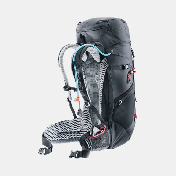 deuter 30 litre backpack