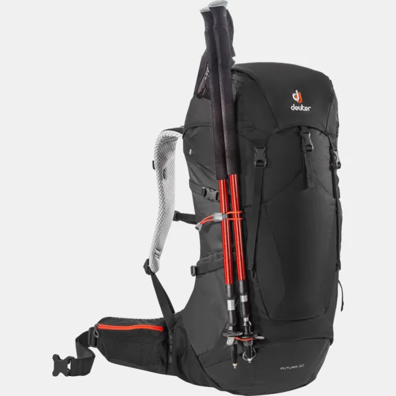 deuter hike 30